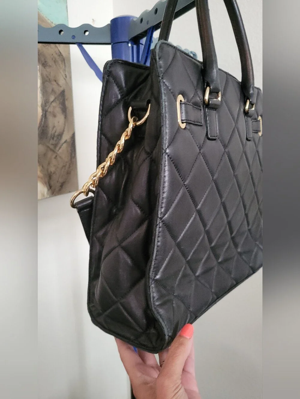 Michael Kors good michael